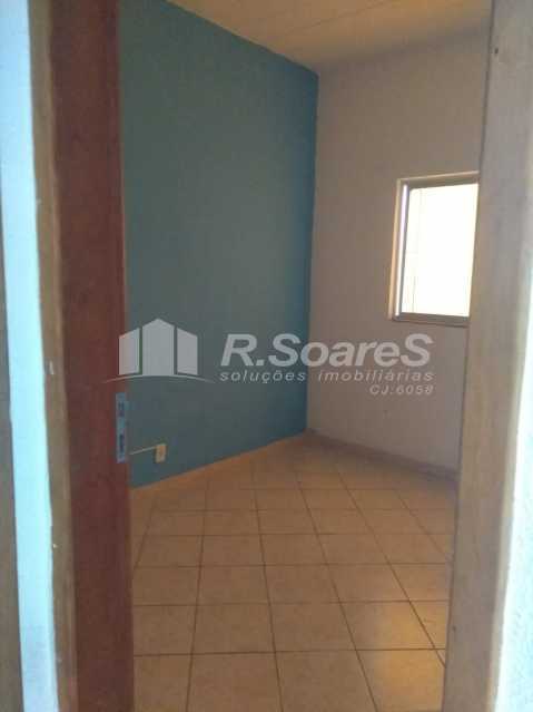 Conheça IMG-20211109-WA0030 do imóvel - Apartamento 2 quartos à venda Rio de Janeiro,RJ - R$ 180.000 - VVAP20831 - 4 IMG-20211109-WA0030 - Apartamento 2 quartos à venda Rio de Janeiro,RJ - R$ 180.000 - VVAP20831 - 4