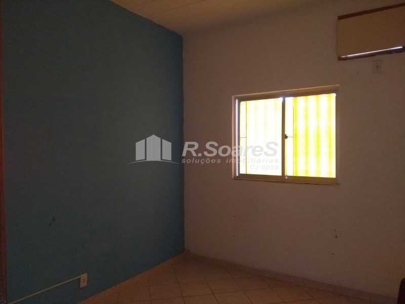 Conheça IMG-20211109-WA0031 do imóvel - Apartamento 2 quartos à venda Rio de Janeiro,RJ - R$ 180.000 - VVAP20831 - 5 IMG-20211109-WA0031 - Apartamento 2 quartos à venda Rio de Janeiro,RJ - R$ 180.000 - VVAP20831 - 5