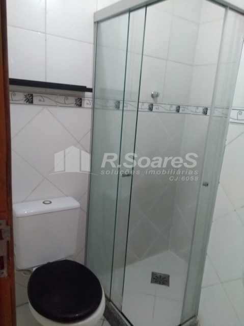 Conheça IMG-20211109-WA0032 do imóvel - Apartamento 2 quartos à venda Rio de Janeiro,RJ - R$ 180.000 - VVAP20831 - 11 IMG-20211109-WA0032 - Apartamento 2 quartos à venda Rio de Janeiro,RJ - R$ 180.000 - VVAP20831 - 11