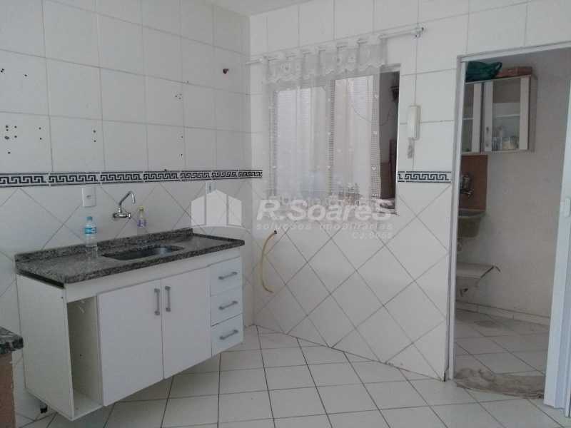 Conheça IMG-20211109-WA0025 do imóvel - Apartamento 2 quartos à venda Rio de Janeiro,RJ - R$ 180.000 - VVAP20831 - 7 IMG-20211109-WA0025 - Apartamento 2 quartos à venda Rio de Janeiro,RJ - R$ 180.000 - VVAP20831 - 7