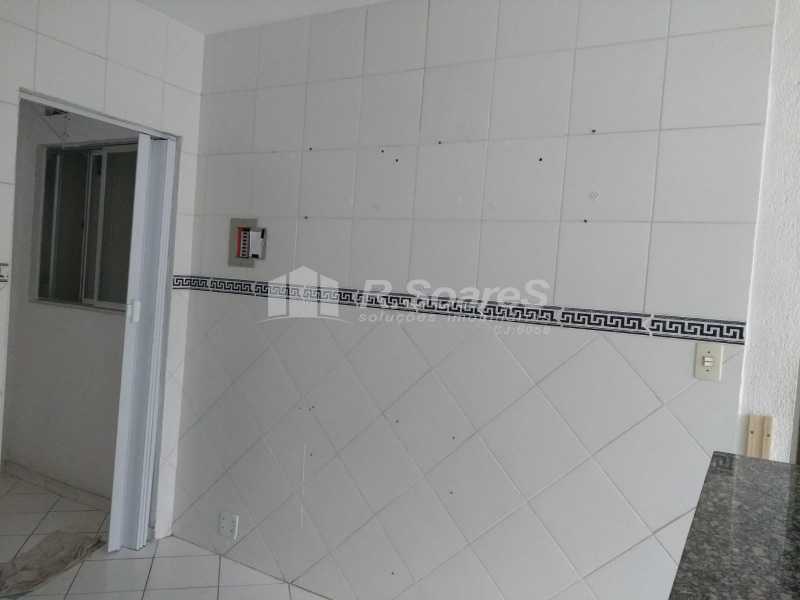 Conheça IMG-20211109-WA0026 do imóvel - Apartamento 2 quartos à venda Rio de Janeiro,RJ - R$ 180.000 - VVAP20831 - 13 IMG-20211109-WA0026 - Apartamento 2 quartos à venda Rio de Janeiro,RJ - R$ 180.000 - VVAP20831 - 13