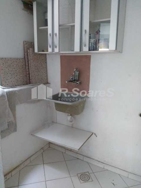 Conheça IMG-20211109-WA0027 do imóvel - Apartamento 2 quartos à venda Rio de Janeiro,RJ - R$ 180.000 - VVAP20831 - 8 IMG-20211109-WA0027 - Apartamento 2 quartos à venda Rio de Janeiro,RJ - R$ 180.000 - VVAP20831 - 8