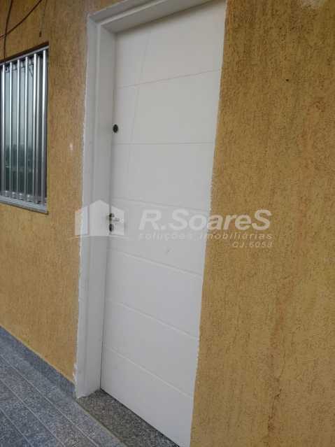 Conheça IMG-20211109-WA0022 do imóvel - Apartamento 2 quartos à venda Rio de Janeiro,RJ - R$ 180.000 - VVAP20831 - 14 IMG-20211109-WA0022 - Apartamento 2 quartos à venda Rio de Janeiro,RJ - R$ 180.000 - VVAP20831 - 14