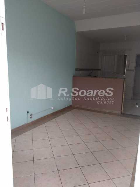 Conheça IMG-20211109-WA0023 do imóvel - Apartamento 2 quartos à venda Rio de Janeiro,RJ - R$ 180.000 - VVAP20831 - 3 IMG-20211109-WA0023 - Apartamento 2 quartos à venda Rio de Janeiro,RJ - R$ 180.000 - VVAP20831 - 3