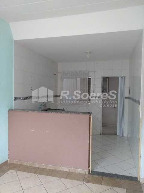 Conheça IMG-20211109-WA0024 do imóvel - Apartamento 2 quartos à venda Rio de Janeiro,RJ - R$ 180.000 - VVAP20831 - 6 IMG-20211109-WA0024 - Apartamento 2 quartos à venda Rio de Janeiro,RJ - R$ 180.000 - VVAP20831 - 6