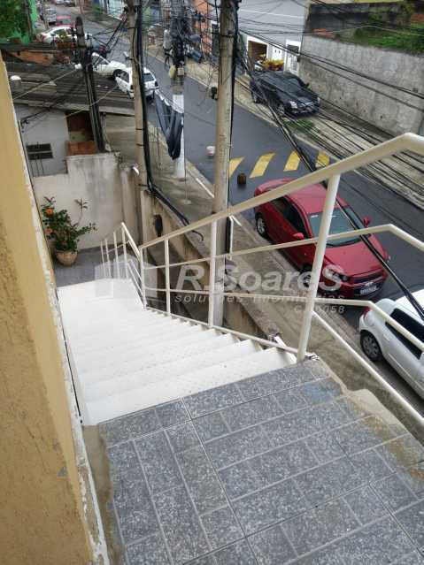 Conheça IMG-20211109-WA0020 do imóvel - Apartamento 2 quartos à venda Rio de Janeiro,RJ - R$ 180.000 - VVAP20831 - 15 IMG-20211109-WA0020 - Apartamento 2 quartos à venda Rio de Janeiro,RJ - R$ 180.000 - VVAP20831 - 15