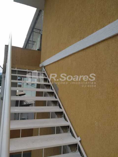 Conheça IMG-20211109-WA0021 do imóvel - Apartamento 2 quartos à venda Rio de Janeiro,RJ - R$ 180.000 - VVAP20831 - 16 IMG-20211109-WA0021 - Apartamento 2 quartos à venda Rio de Janeiro,RJ - R$ 180.000 - VVAP20831 - 16
