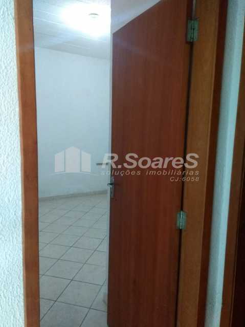 Conheça IMG-20211109-WA0018 do imóvel - Apartamento 2 quartos à venda Rio de Janeiro,RJ - R$ 180.000 - VVAP20831 - 17 IMG-20211109-WA0018 - Apartamento 2 quartos à venda Rio de Janeiro,RJ - R$ 180.000 - VVAP20831 - 17