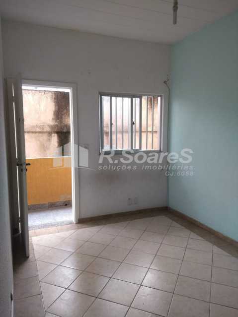 Conheça IMG-20211109-WA0019 do imóvel - Apartamento 2 quartos à venda Rio de Janeiro,RJ - R$ 180.000 - VVAP20831 - 1 IMG-20211109-WA0019 - Apartamento 2 quartos à venda Rio de Janeiro,RJ - R$ 180.000 - VVAP20831 - 1