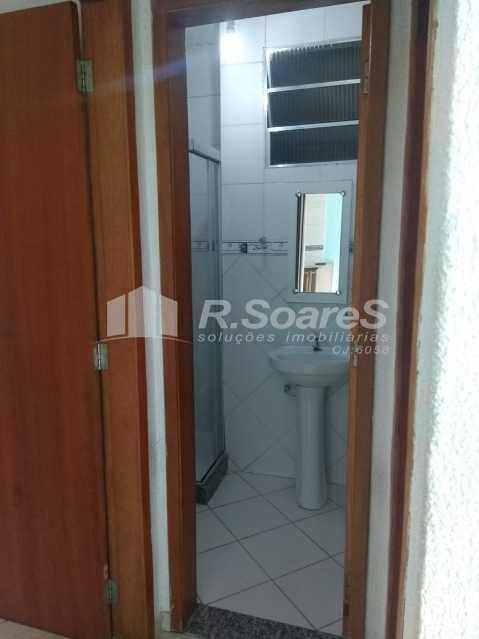 Conheça IMG-20211109-WA0016 do imóvel - Apartamento 2 quartos à venda Rio de Janeiro,RJ - R$ 180.000 - VVAP20831 - 18 IMG-20211109-WA0016 - Apartamento 2 quartos à venda Rio de Janeiro,RJ - R$ 180.000 - VVAP20831 - 18