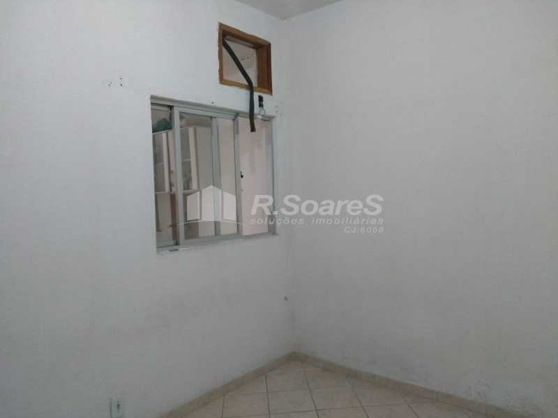 Conheça IMG-20211109-WA0017 do imóvel - Apartamento 2 quartos à venda Rio de Janeiro,RJ - R$ 180.000 - VVAP20831 - 19 IMG-20211109-WA0017 - Apartamento 2 quartos à venda Rio de Janeiro,RJ - R$ 180.000 - VVAP20831 - 19