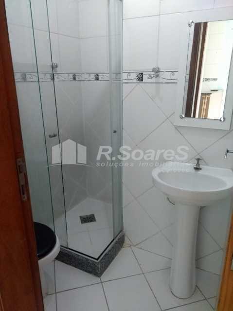 Conheça IMG-20211109-WA0015 do imóvel - Apartamento 2 quartos à venda Rio de Janeiro,RJ - R$ 180.000 - VVAP20831 - 20 IMG-20211109-WA0015 - Apartamento 2 quartos à venda Rio de Janeiro,RJ - R$ 180.000 - VVAP20831 - 20