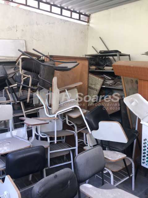 Conheça 0ec2d760-e645-4415-8ac7-f43639 do imóvel - Casa Comercial com 4 cômodos em Botafogo, Travessa Pepe - BTCC40001 - 22 0ec2d760-e645-4415-8ac7-f43639 - Casa Comercial com 4 cômodos em Botafogo, Travessa Pepe - BTCC40001 - 22