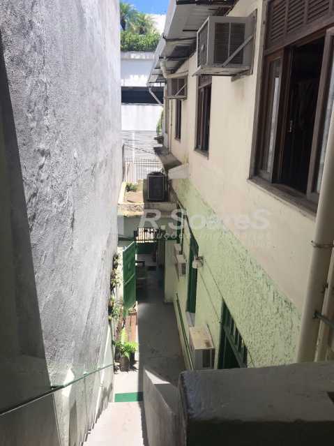 7e070f78-6cee-41d4-98d1-8f8eb7 - Casa Comercial com 4 cômodos em Botafogo, Travessa Pepe - BTCC40001 - 5