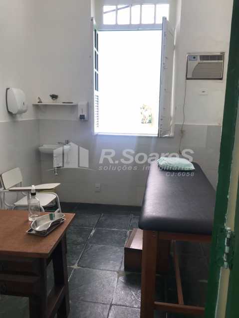 Conheça 4097ea50-b328-417e-8246-990329 do imóvel - Casa Comercial com 4 cômodos em Botafogo, Travessa Pepe - BTCC40001 - 13 4097ea50-b328-417e-8246-990329 - Casa Comercial com 4 cômodos em Botafogo, Travessa Pepe - BTCC40001 - 13