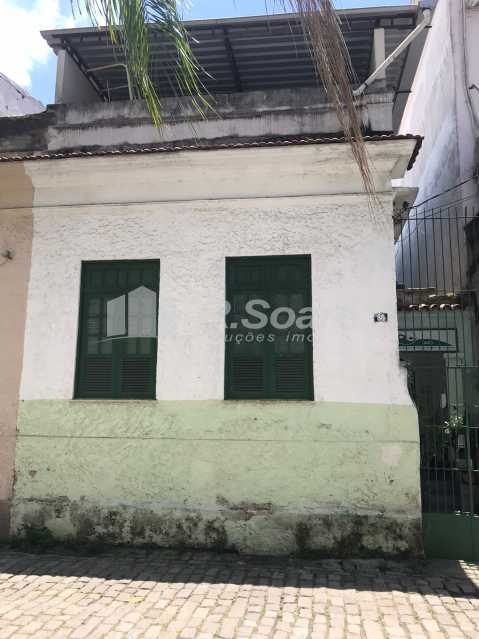 e2ba68a4-be36-4ba7-8b94-7a1c73 - Casa Comercial com 4 cômodos em Botafogo, Travessa Pepe - BTCC40001 - 31
