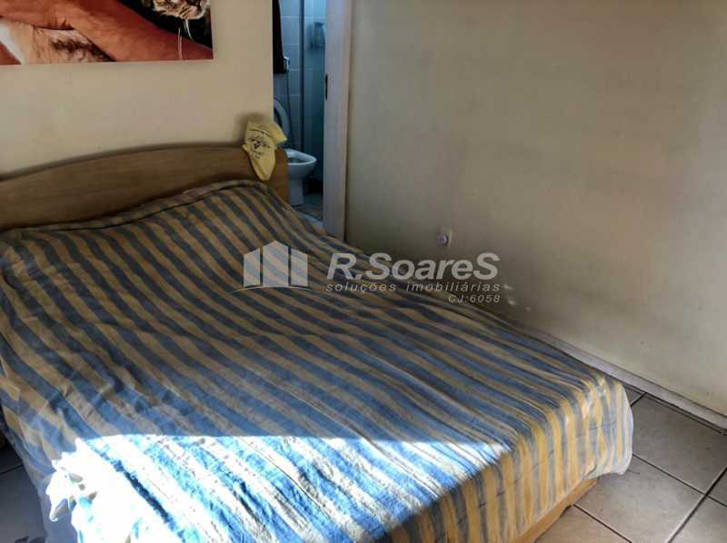 Conheça 3 do imóvel - partamento três quartos , sendo duas suítes , na Rua Félix da Cunha - Tijuca - GPCO30012 - 7 3 - partamento três quartos , sendo duas suítes , na Rua Félix da Cunha - Tijuca - GPCO30012 - 7