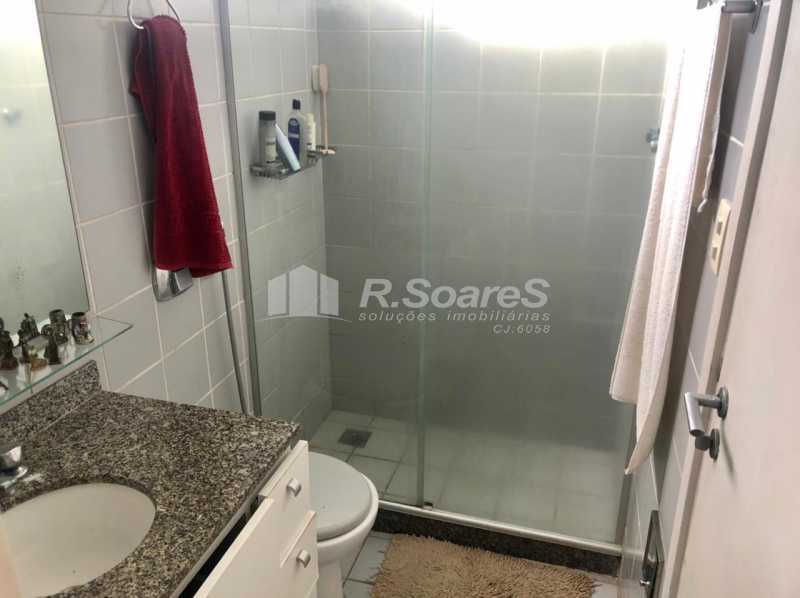 Conheça 4 do imóvel - partamento três quartos , sendo duas suítes , na Rua Félix da Cunha - Tijuca - GPCO30012 - 8 4 - partamento três quartos , sendo duas suítes , na Rua Félix da Cunha - Tijuca - GPCO30012 - 8