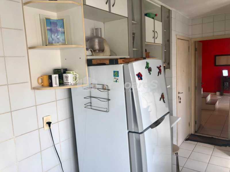 Conheça 13 do imóvel - partamento três quartos , sendo duas suítes , na Rua Félix da Cunha - Tijuca - GPCO30012 - 15 13 - partamento três quartos , sendo duas suítes , na Rua Félix da Cunha - Tijuca - GPCO30012 - 15
