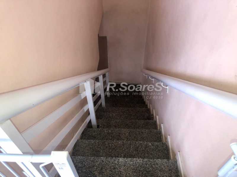 Conheça 15 do imóvel - partamento três quartos , sendo duas suítes , na Rua Félix da Cunha - Tijuca - GPCO30012 - 17 15 - partamento três quartos , sendo duas suítes , na Rua Félix da Cunha - Tijuca - GPCO30012 - 17