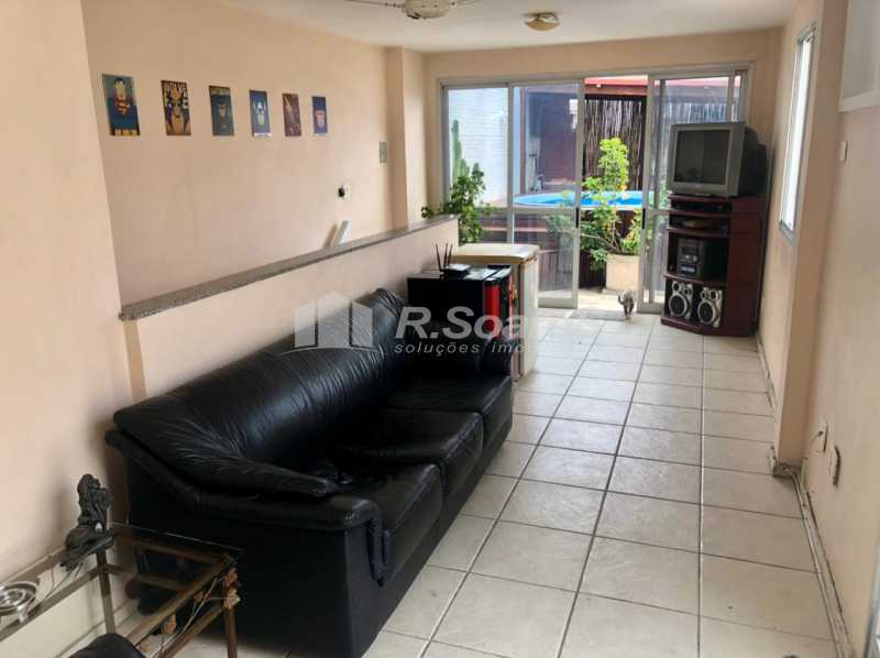 Conheça 17 do imóvel - partamento três quartos , sendo duas suítes , na Rua Félix da Cunha - Tijuca - GPCO30012 - 18 17 - partamento três quartos , sendo duas suítes , na Rua Félix da Cunha - Tijuca - GPCO30012 - 18