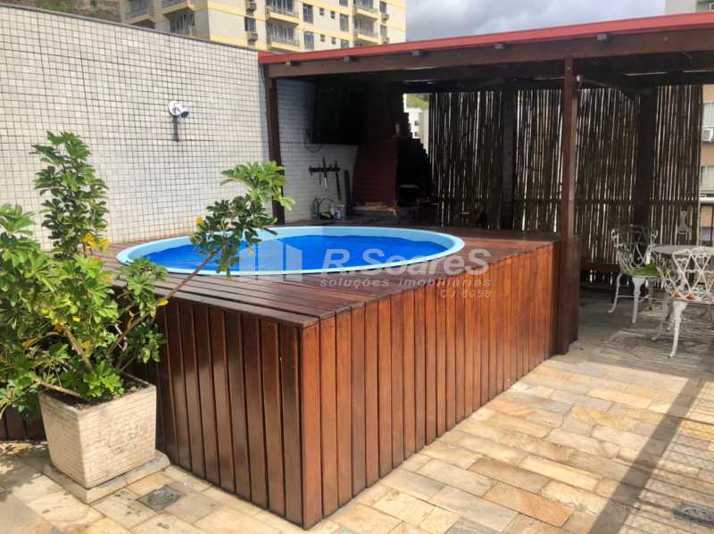 Conheça 24 do imóvel - partamento três quartos , sendo duas suítes , na Rua Félix da Cunha - Tijuca - GPCO30012 - 20 24 - partamento três quartos , sendo duas suítes , na Rua Félix da Cunha - Tijuca - GPCO30012 - 20