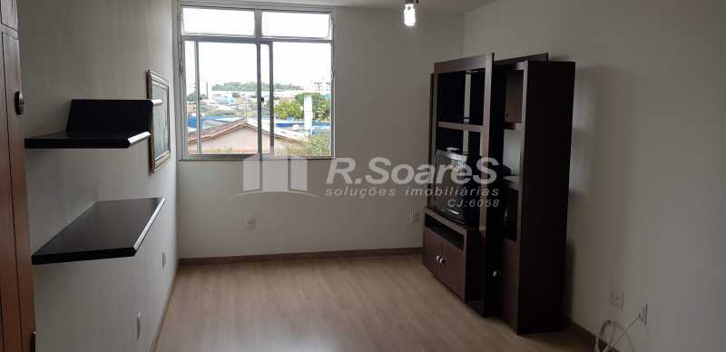 Conheça 20211110_145758 do imóvel - Apartamento com 2 quartos em Oswaldo Cruz. Rua Aztecas - VVAP20832 - 1 20211110_145758 - Apartamento com 2 quartos em Oswaldo Cruz. Rua Aztecas - VVAP20832 - 1