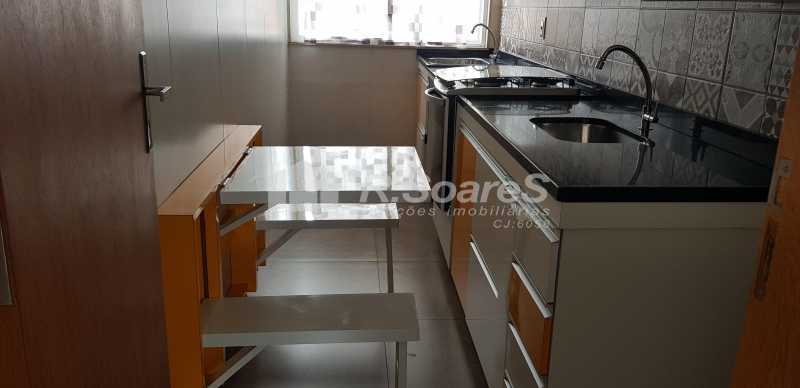 Conheça 20211110_145853 do imóvel - Apartamento com 2 quartos em Oswaldo Cruz. Rua Aztecas - VVAP20832 - 18 20211110_145853 - Apartamento com 2 quartos em Oswaldo Cruz. Rua Aztecas - VVAP20832 - 18