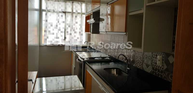20211110_145916 - Apartamento com 2 quartos em Oswaldo Cruz. Rua Aztecas - VVAP20832 - 16