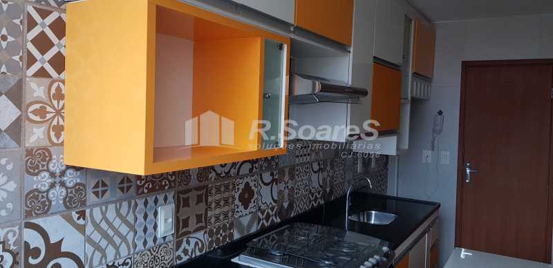20211110_150004 - Apartamento com 2 quartos em Oswaldo Cruz. Rua Aztecas - VVAP20832 - 15