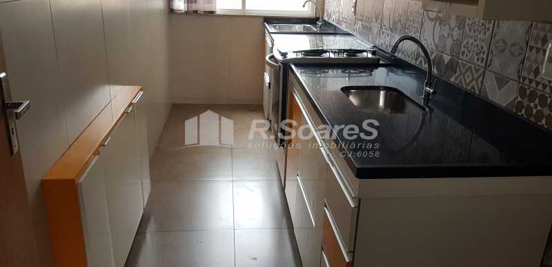 Conheça 20211110_150045 do imóvel - Apartamento com 2 quartos em Oswaldo Cruz. Rua Aztecas - VVAP20832 - 20 20211110_150045 - Apartamento com 2 quartos em Oswaldo Cruz. Rua Aztecas - VVAP20832 - 20