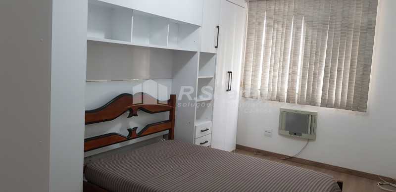 20211110_150154 - Apartamento com 2 quartos em Oswaldo Cruz. Rua Aztecas - VVAP20832 - 6
