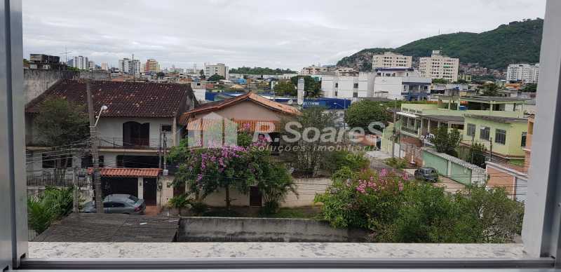 Conheça 20211110_150427 do imóvel - Apartamento com 2 quartos em Oswaldo Cruz. Rua Aztecas - VVAP20832 - 26 20211110_150427 - Apartamento com 2 quartos em Oswaldo Cruz. Rua Aztecas - VVAP20832 - 26