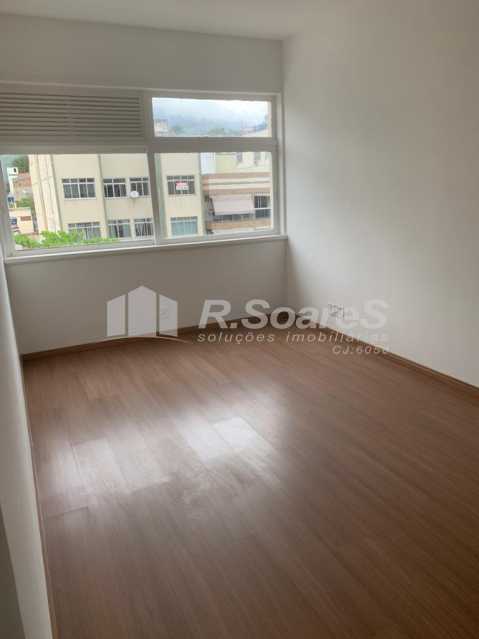 Conheça IMG-20211103-WA0022 - Cópia do imóvel - Apartamento com 1 quarto em Vila Isabel - CPAP10399 - 1 IMG-20211103-WA0022 - Cópia - Apartamento com 1 quarto em Vila Isabel - CPAP10399 - 1