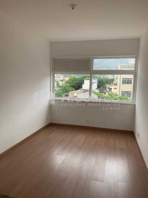 IMG-20211103-WA0024 - Apartamento com 1 quarto em Vila Isabel - CPAP10399 - 5