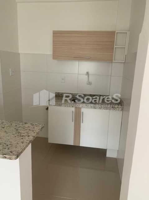 Conheça IMG-20211103-WA0025 do imóvel - Apartamento com 1 quarto em Vila Isabel - CPAP10399 - 9 IMG-20211103-WA0025 - Apartamento com 1 quarto em Vila Isabel - CPAP10399 - 9