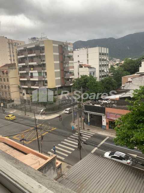 IMG-20211103-WA0031 - Apartamento com 1 quarto em Vila Isabel - CPAP10399 - 3