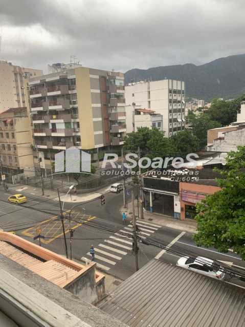 Conheça 16642_G1645464562 1 do imóvel - Apartamento com 1 quarto em Vila Isabel - CPAP10399 - 12 16642_G1645464562 1 - Apartamento com 1 quarto em Vila Isabel - CPAP10399 - 12