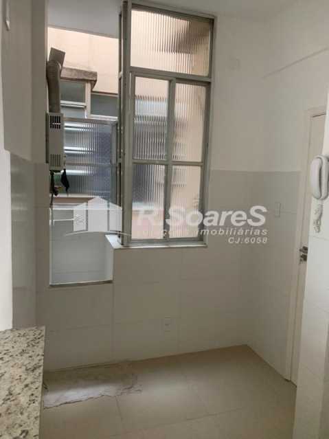 16642_G1645464550 - Apartamento com 1 quarto em Vila Isabel - CPAP10399 - 13