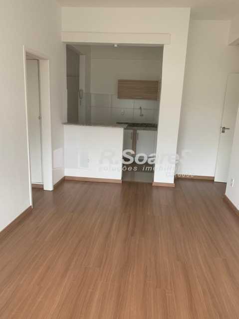 Conheça 16642_G1645464542 do imóvel - Apartamento com 1 quarto em Vila Isabel - CPAP10399 - 19 16642_G1645464542 - Apartamento com 1 quarto em Vila Isabel - CPAP10399 - 19