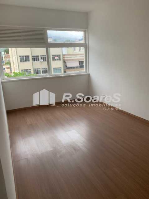 Conheça 16642_G1645464539 do imóvel - Apartamento com 1 quarto em Vila Isabel - CPAP10399 - 20 16642_G1645464539 - Apartamento com 1 quarto em Vila Isabel - CPAP10399 - 20