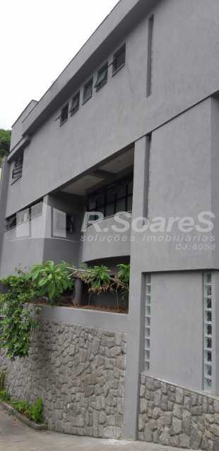 Conheça IMG-20211119-WA0027 1 do imóvel - Casa 4 quartos à venda Rio de Janeiro,RJ - R$ 1.890.000 - LDCA40008 - 3 IMG-20211119-WA0027 1 - Casa 4 quartos à venda Rio de Janeiro,RJ - R$ 1.890.000 - LDCA40008 - 3