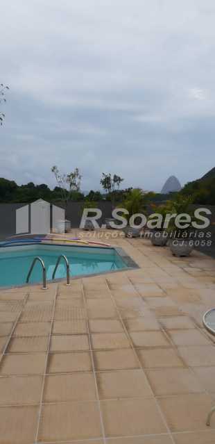 Conheça IMG-20211119-WA0029 2 do imóvel - Casa 4 quartos à venda Rio de Janeiro,RJ - R$ 1.890.000 - LDCA40008 - 1 IMG-20211119-WA0029 2 - Casa 4 quartos à venda Rio de Janeiro,RJ - R$ 1.890.000 - LDCA40008 - 1