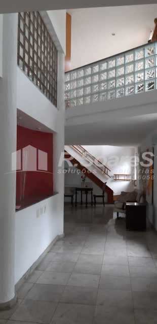 IMG-20211120-WA0016 5 - Casa 4 quartos à venda Rio de Janeiro,RJ - R$ 1.890.000 - LDCA40008 - 9
