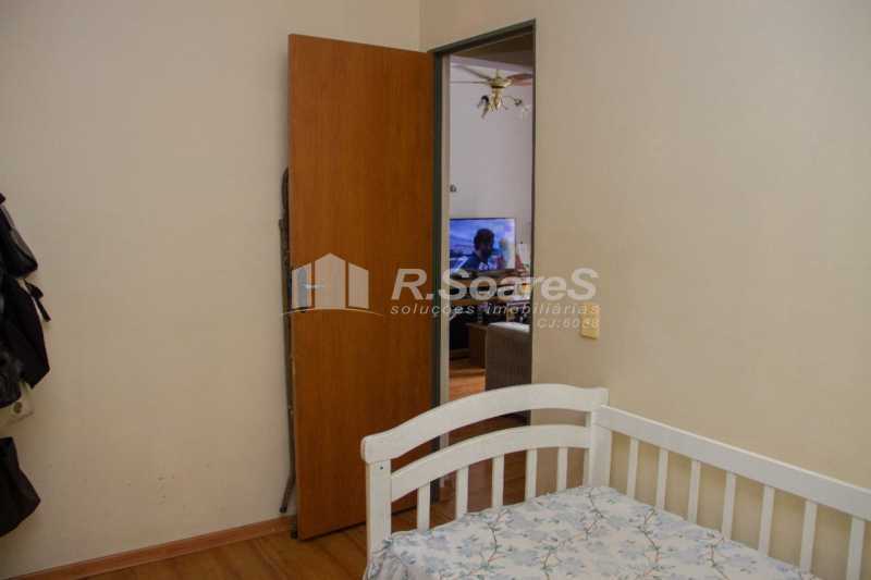 IMG-20211112-WA0039 - Apartamento com 2 quartos no Campinho. Rua Pinto Teles - VVAP20833 - 9