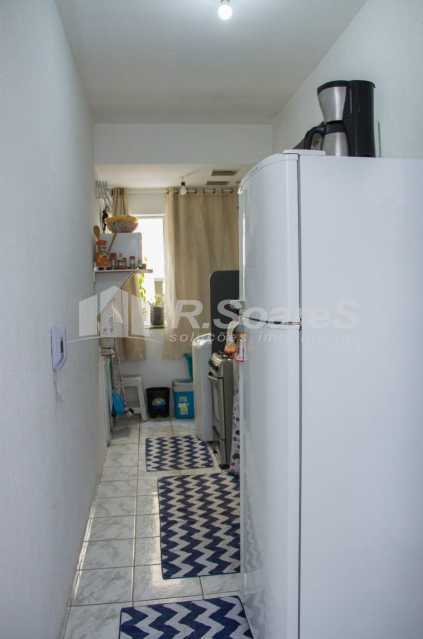 IMG-20211112-WA0041 - Apartamento com 2 quartos no Campinho. Rua Pinto Teles - VVAP20833 - 12