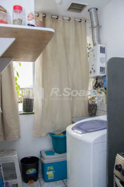 Conheça IMG-20211112-WA0043 do imóvel - Apartamento com 2 quartos no Campinho. Rua Pinto Teles - VVAP20833 - 13 IMG-20211112-WA0043 - Apartamento com 2 quartos no Campinho. Rua Pinto Teles - VVAP20833 - 13