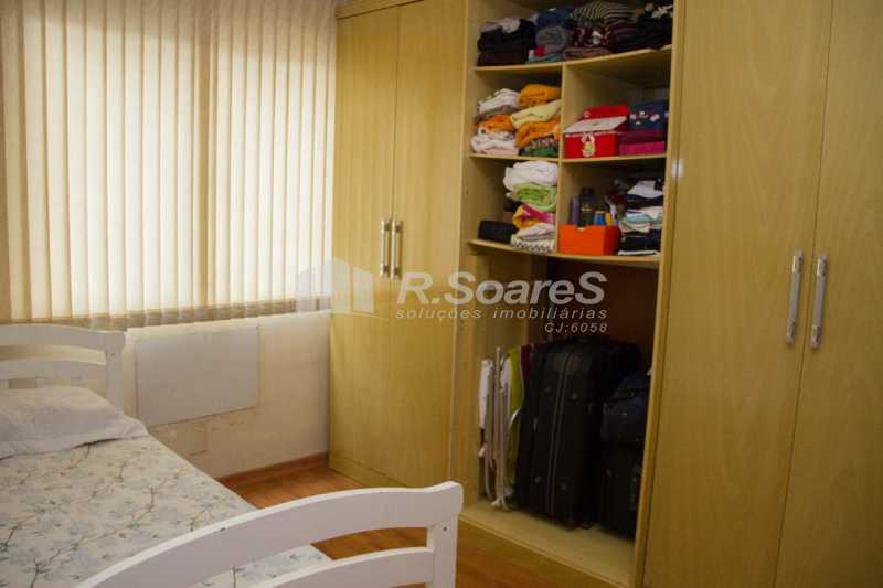 Conheça IMG-20211112-WA0056 do imóvel - Apartamento com 2 quartos no Campinho. Rua Pinto Teles - VVAP20833 - 7 IMG-20211112-WA0056 - Apartamento com 2 quartos no Campinho. Rua Pinto Teles - VVAP20833 - 7