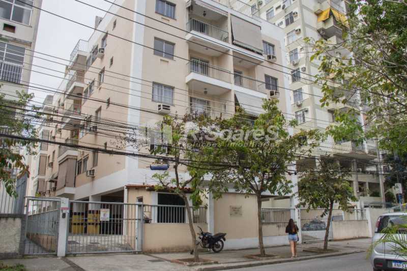 IMG-20211112-WA0059 - Apartamento com 2 quartos no Campinho. Rua Pinto Teles - VVAP20833 - 1