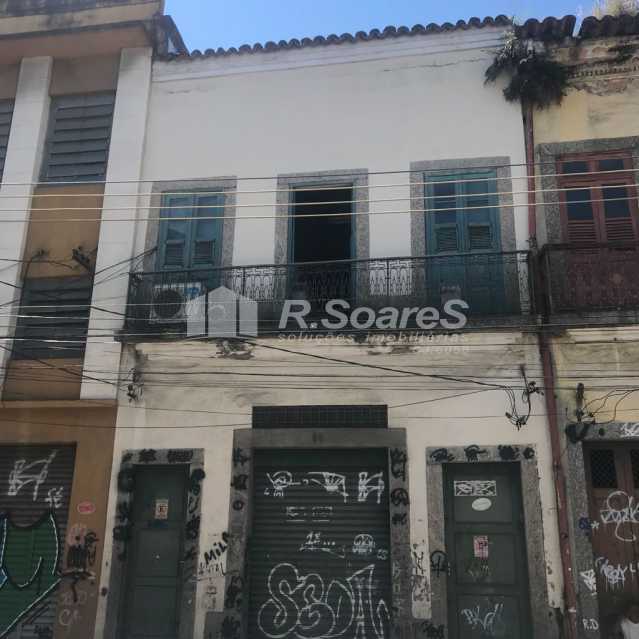 Conheça WhatsApp Image 2021-11-14 at 0 do imóvel - Galpão 500m² à venda Rio de Janeiro,RJ Gamboa - R$ 1.600.000 - GPGA00003 - 1 WhatsApp Image 2021-11-14 at 0 - Galpão 500m² à venda Rio de Janeiro,RJ Gamboa - R$ 1.600.000 - GPGA00003 - 1